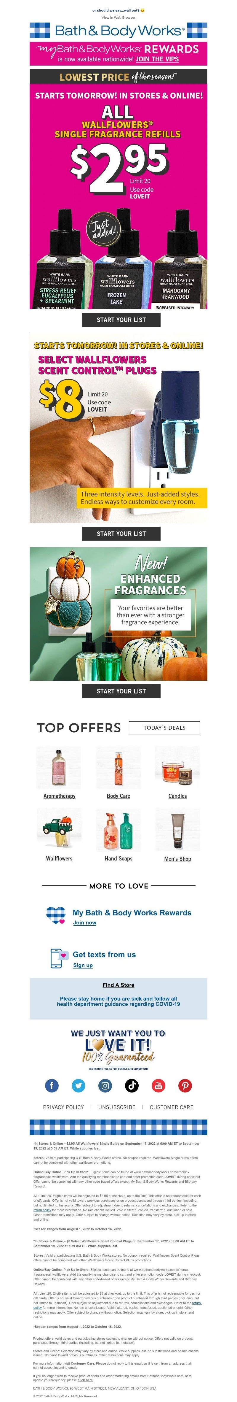 Screenshot of email with subject /media/emails/4017d7af-75c9-44bb-8b77-8f4dc3ce56c3.jpg