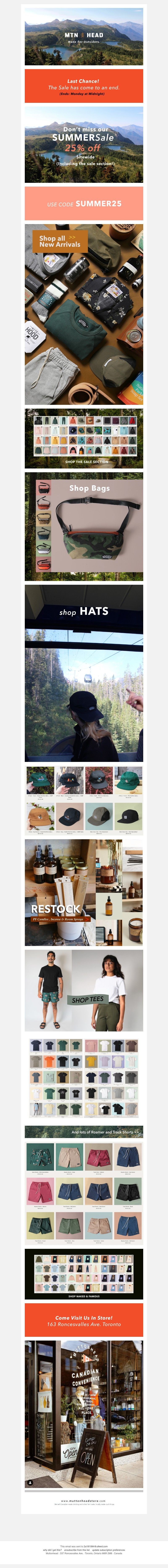 Screenshot of email with subject /media/emails/401810de-4f81-462c-bb6b-8ee334180dfe.jpg