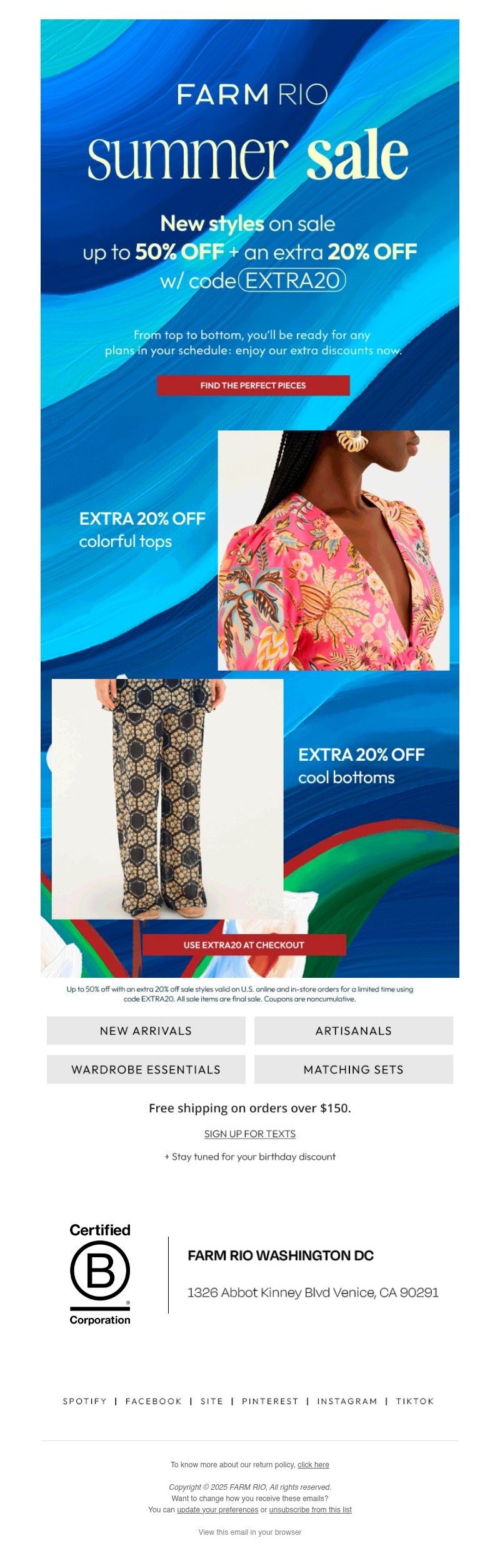 Screenshot of email with subject /media/emails/4018180f-64bd-4eb9-8f05-29771a125232.jpg