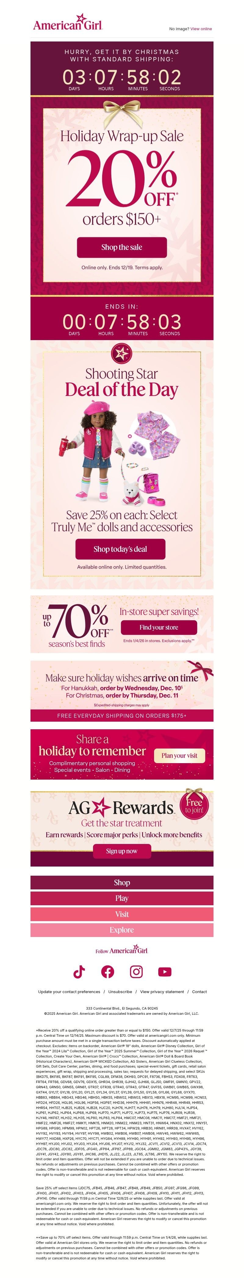 Screenshot of email with subject /media/emails/401879da-8676-45ff-88a9-32f3a054f631.jpg