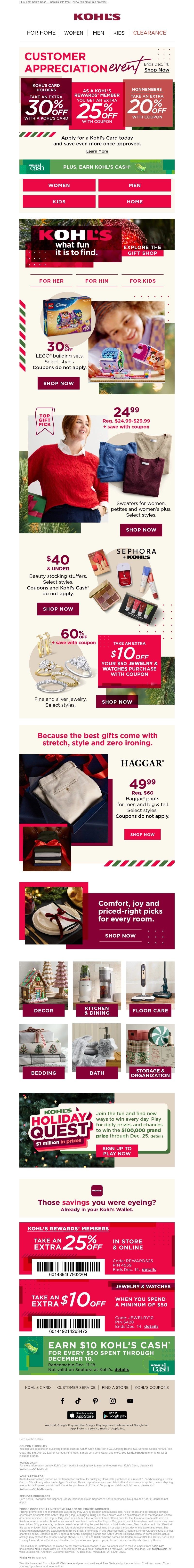 Screenshot of email with subject /media/emails/40198076-5106-4612-ac2e-8ab040cffe90.jpg