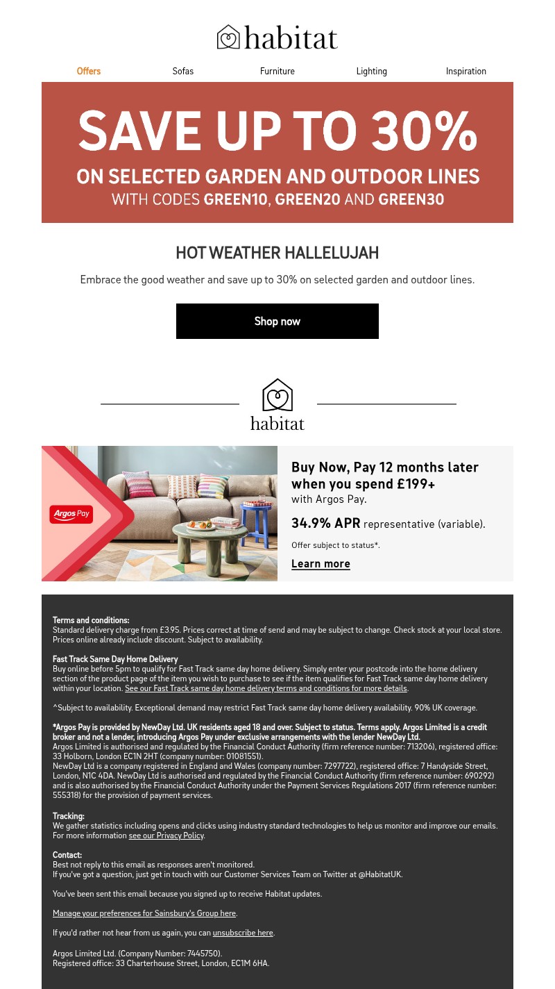 Screenshot of email with subject /media/emails/401a1f1b-6c23-4872-a5be-cd1254e81dc7.jpg
