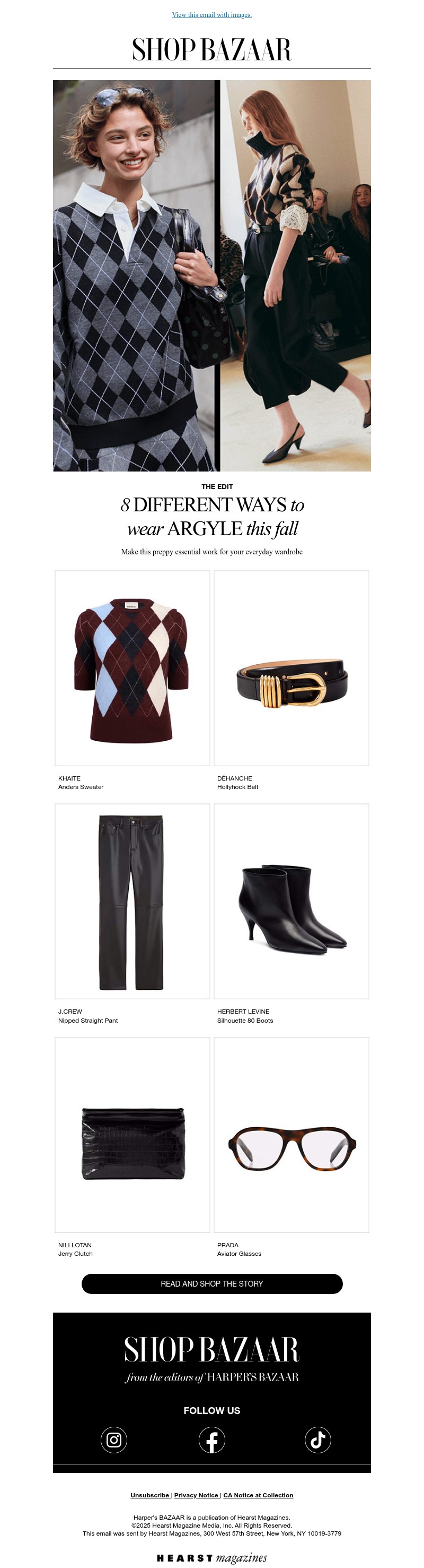 Screenshot of email with subject /media/emails/401b8fdb-cb45-40f3-bbb5-6d4678edd28d.jpg