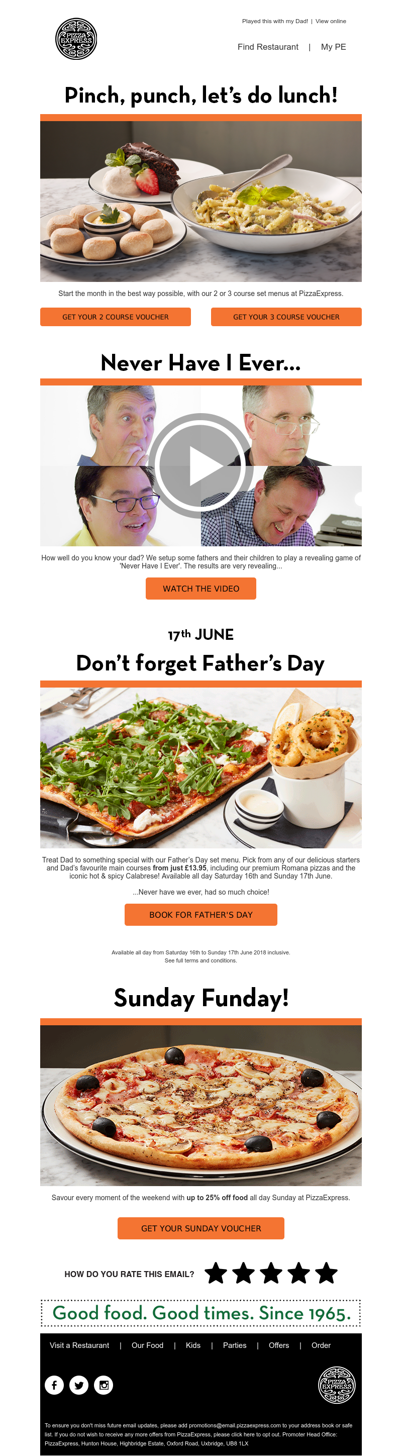 Screenshot of email with subject /media/emails/401d7807-561f-4797-b253-509fdc603104.png