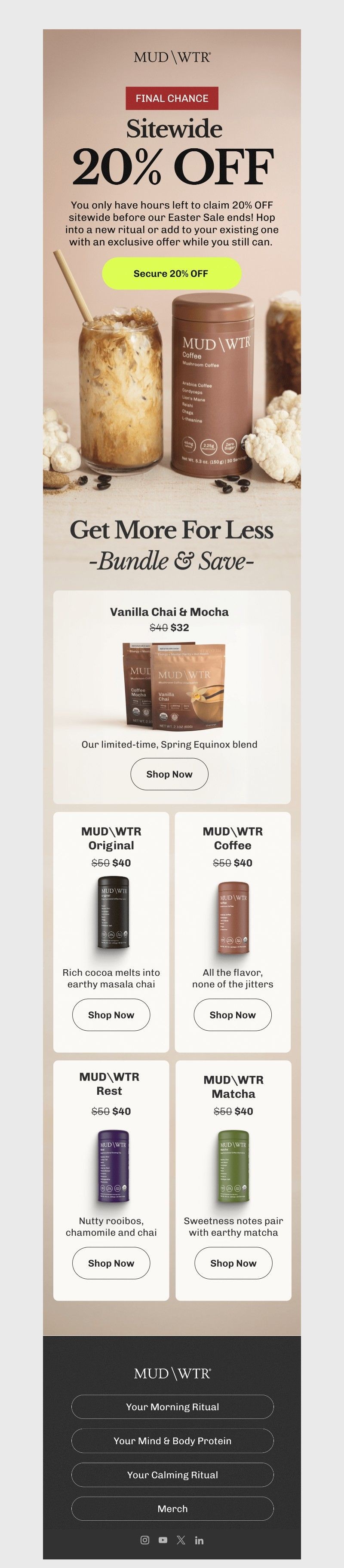 Screenshot of email with subject /media/emails/401dd9b6-109b-4e05-ad37-0ce6373ebdc4.jpg