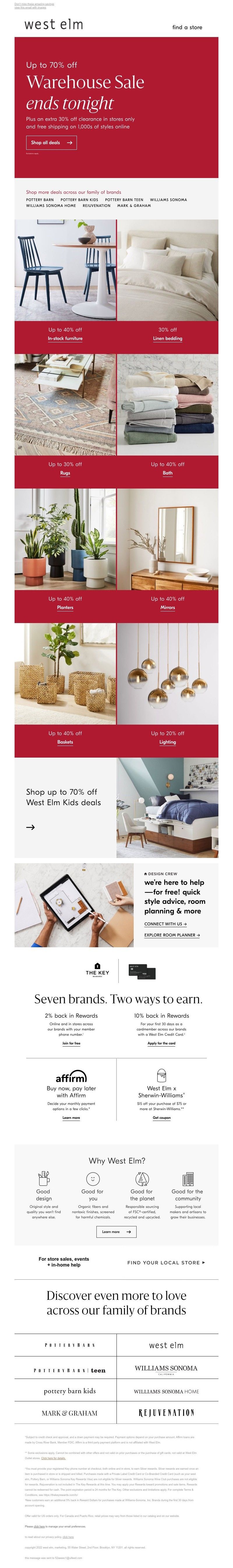 Screenshot of email with subject /media/emails/401de0d4-2d6f-4db2-abac-fd9e5e1024b5.jpg