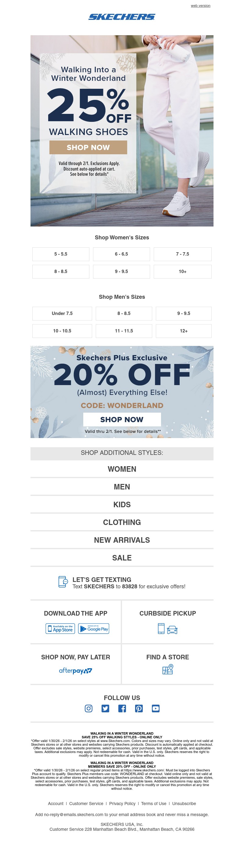 Screenshot of email with subject /media/emails/401e7a44-8055-44d2-bca5-d2a44f1de03c.jpg