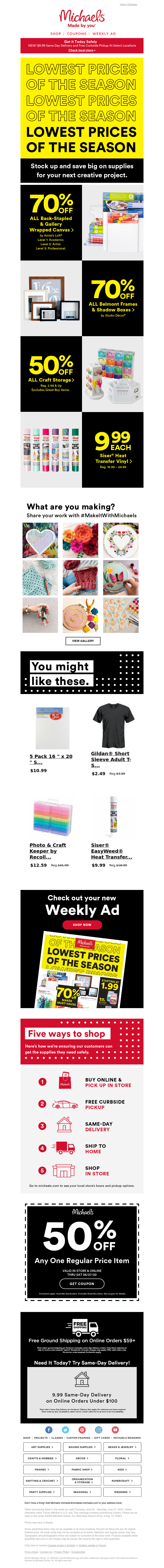 Screenshot of email with subject /media/emails/401f07a1-9d0c-450a-a5f4-1344a9e5c559.png