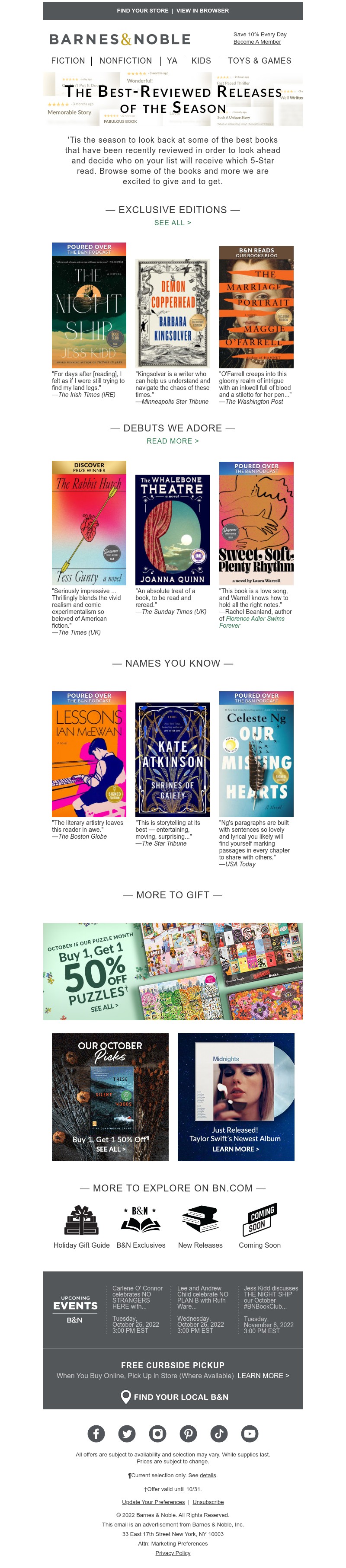 Screenshot of email with subject /media/emails/4020a39a-038a-4580-813e-ba1e641a05f8.jpg