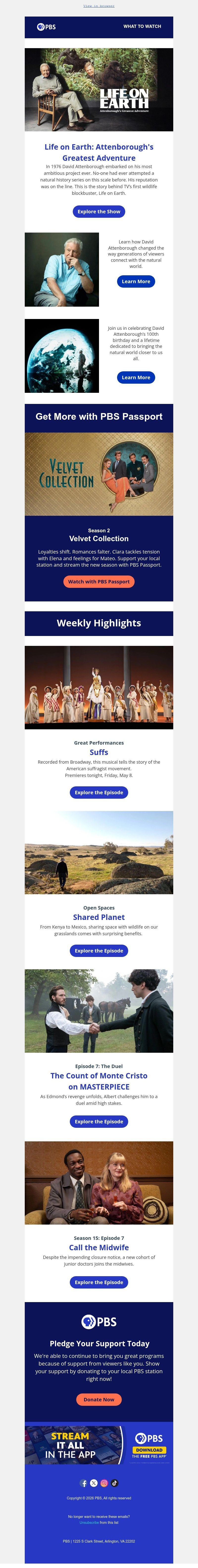 Screenshot of email with subject /media/emails/4020fa9e-fd15-489c-a665-4847a1ebe1f4.jpg