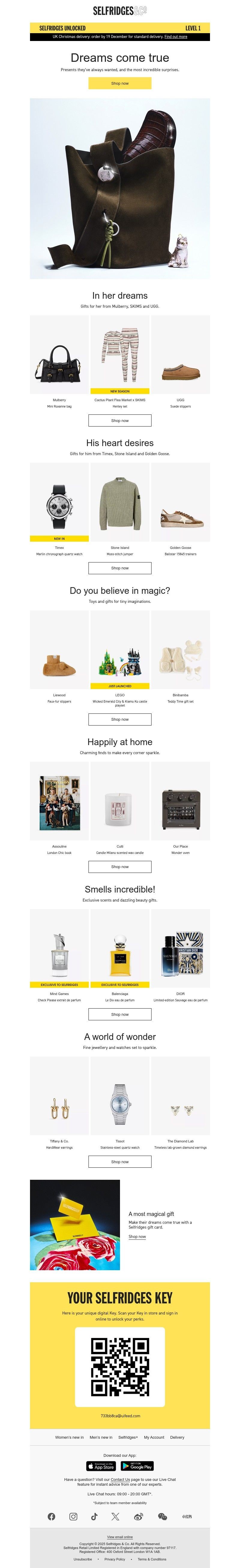 Screenshot of email with subject /media/emails/40218dd7-c816-4f8d-8829-267dd2da08fc.jpg