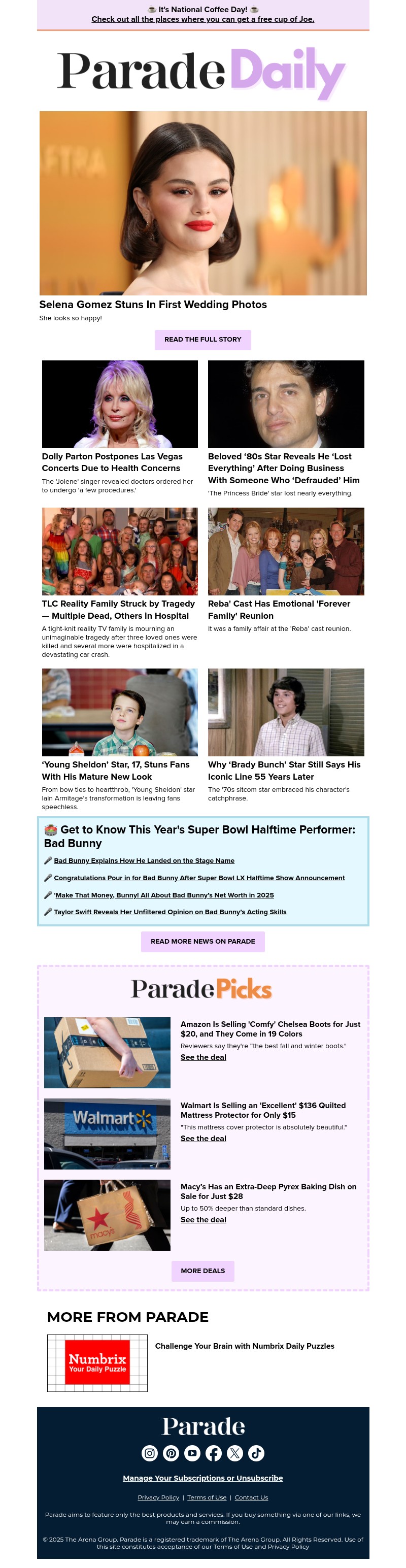 Screenshot of email with subject /media/emails/402195b3-a444-4c60-bb26-afb0ce65e7e6.jpg