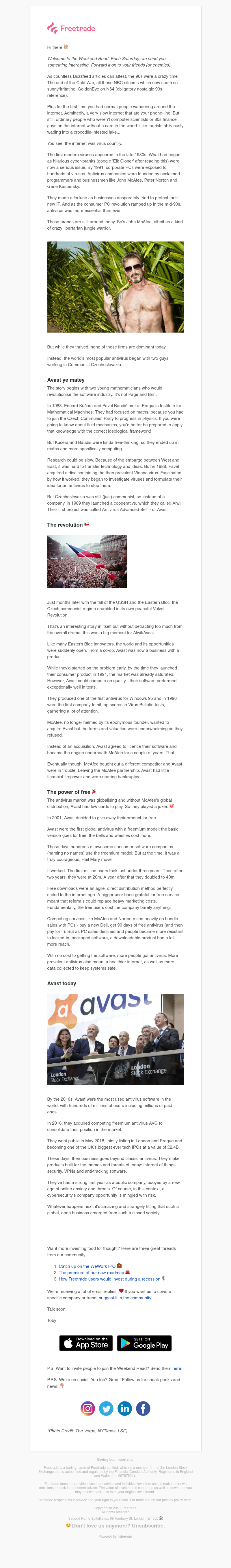 Screenshot of email with subject /media/emails/4022d892-3b3d-4b55-aa47-538928f01e93.png