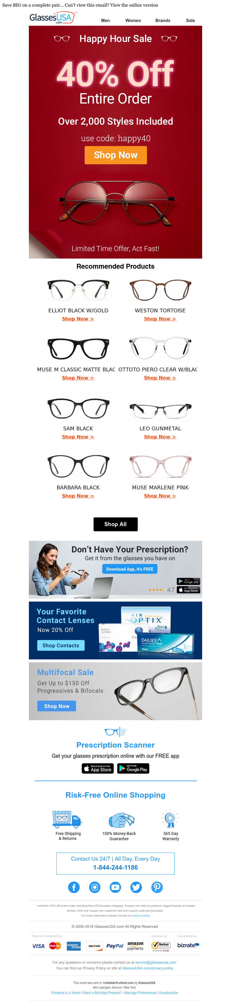 Screenshot of email with subject /media/emails/4022f6b4-6692-4a86-b756-c0d8e20274b1.png