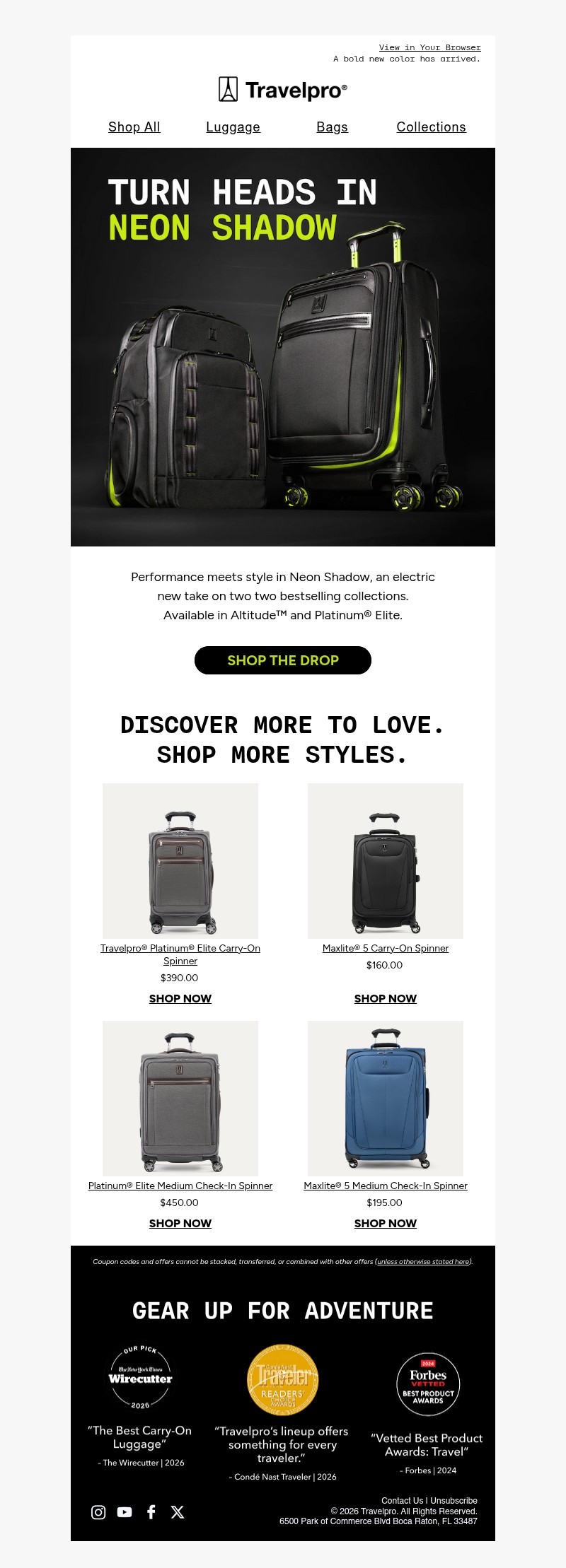 Screenshot of email with subject /media/emails/40231035-10b8-4f60-84ec-b10a1fee596e.jpg
