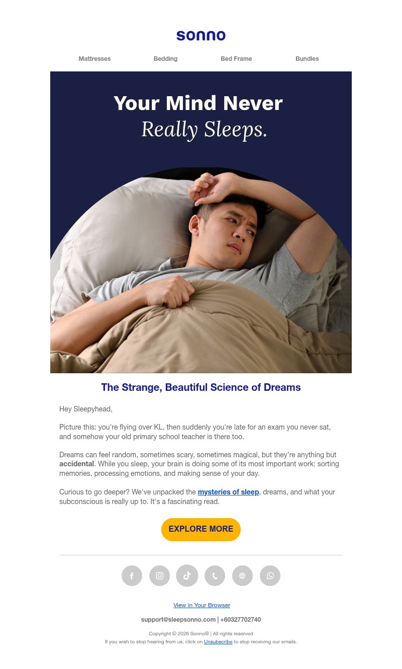 Screenshot of email with subject /media/emails/40236276-b560-4e1e-aea2-cd4334015d37.jpg