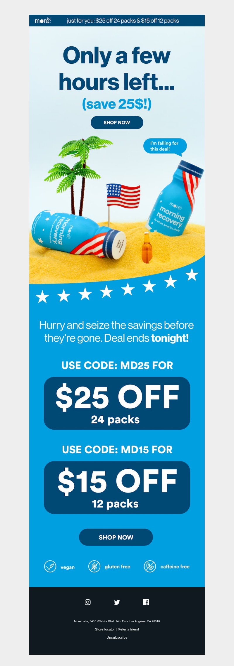 Screenshot of email with subject /media/emails/4023943a-0493-4684-a28e-431cbaaf7164.jpg