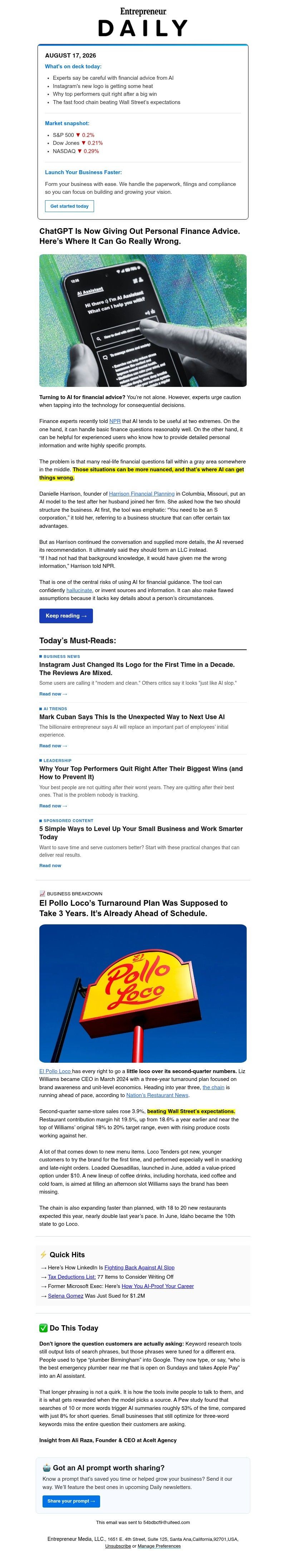 Screenshot of email with subject /media/emails/4023a74a-9789-4020-bcfd-2ddd8ad61e8b.jpg