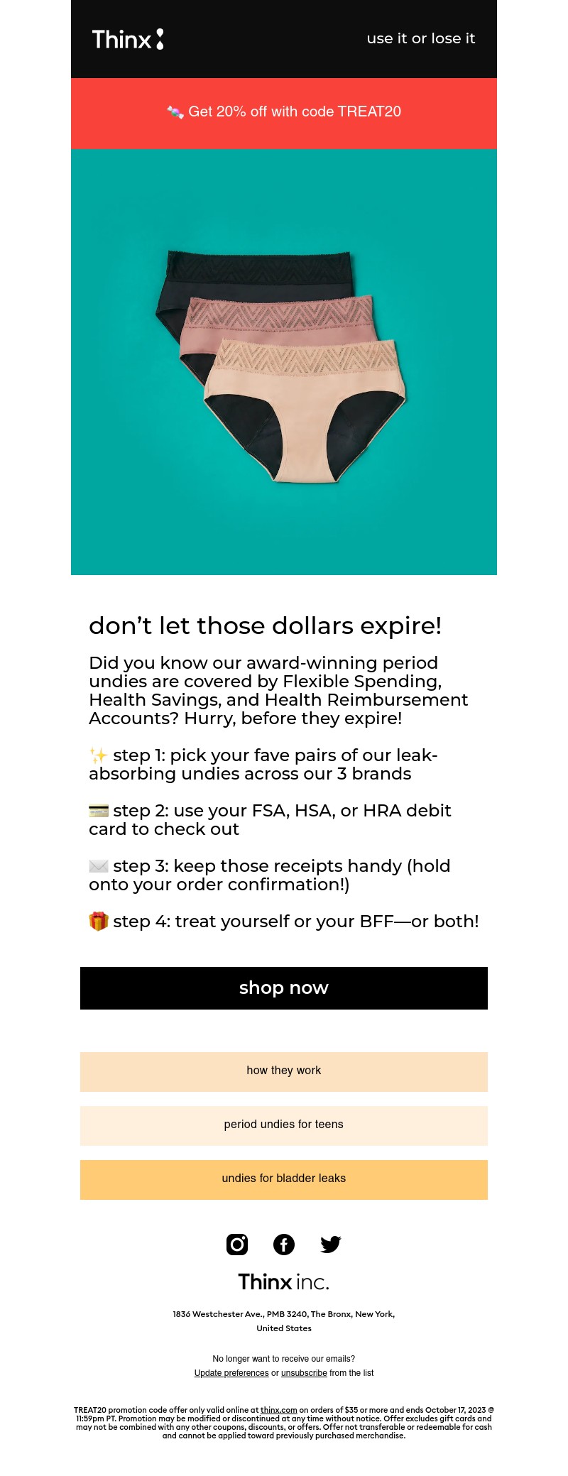 Screenshot of email with subject /media/emails/4023e646-25ac-486b-af50-45d5bdbc4d4a.jpg