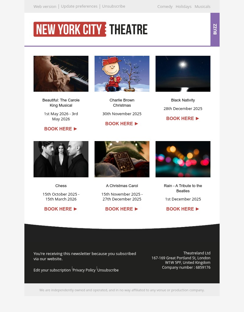 Screenshot of email with subject /media/emails/40249633-37a4-4949-bb00-fedfd5e4497c.jpg