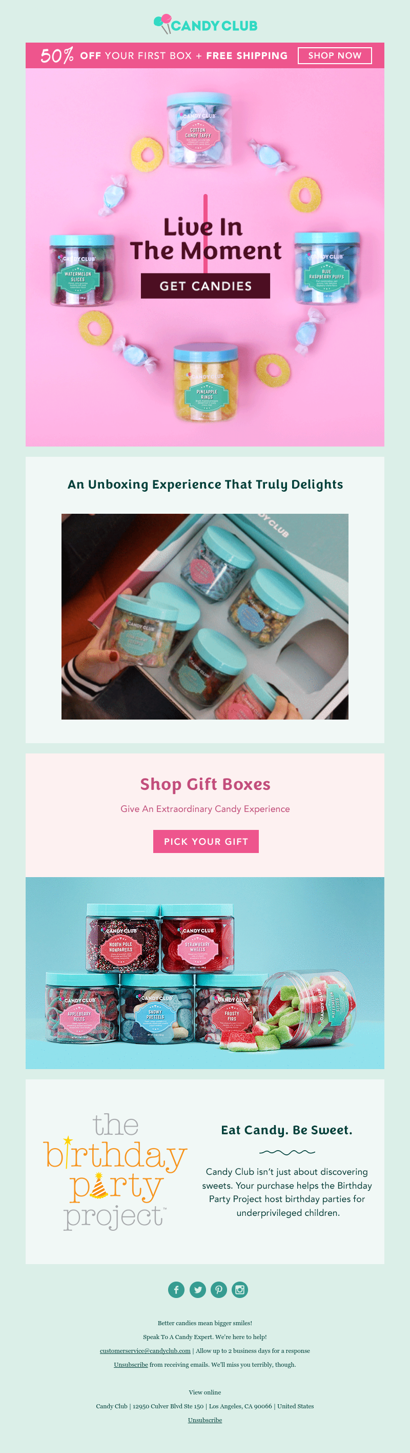 Screenshot of email with subject /media/emails/402533e9-9472-4f69-a913-bf55f6156359.png