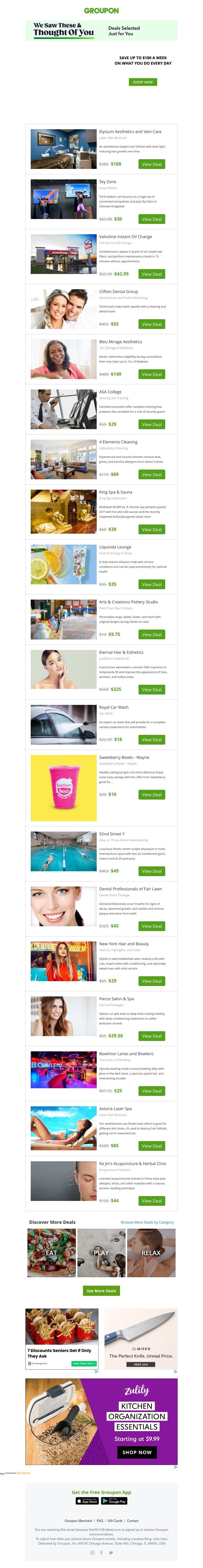 Screenshot of email with subject /media/emails/40261c27-e1e1-45ac-a6a1-527d0382531c.jpg