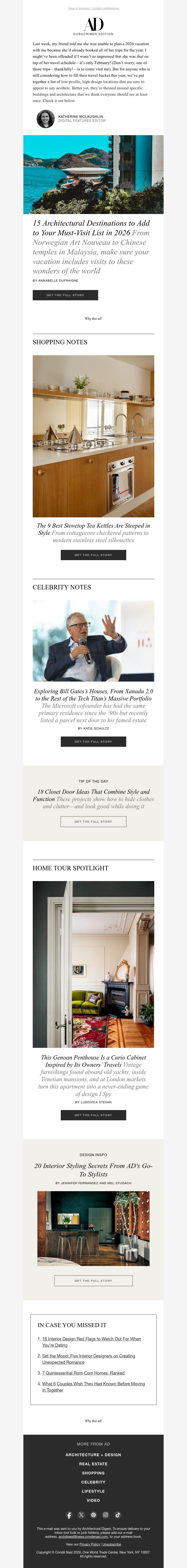 Screenshot of email with subject /media/emails/40299648-7339-4d05-8f40-87ef6be2310d.jpg