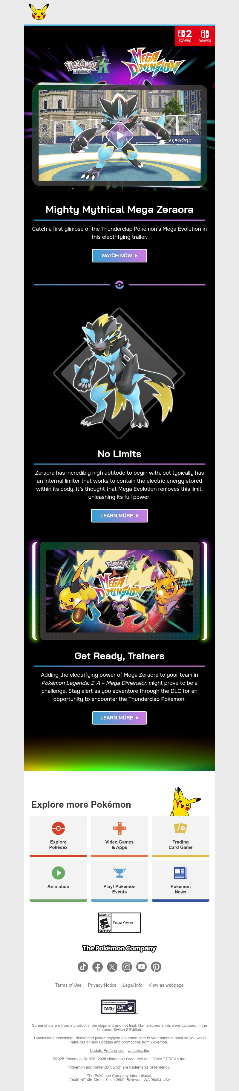 Screenshot of email with subject /media/emails/402a4f50-9764-43e6-8874-aa0a082bb4fa.jpg