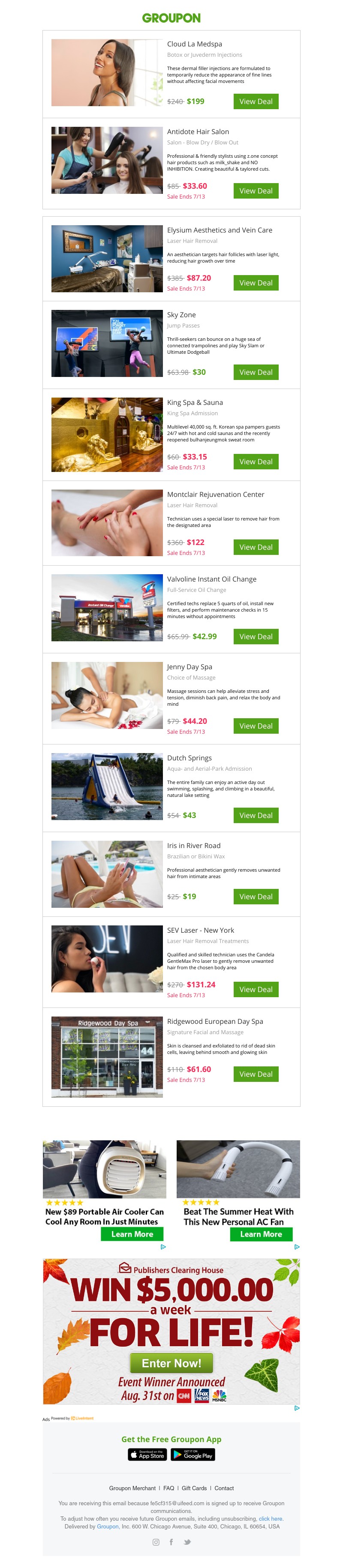 Screenshot of email with subject /media/emails/402b00e7-e1b0-4109-b05e-4a8f77e31359.jpg