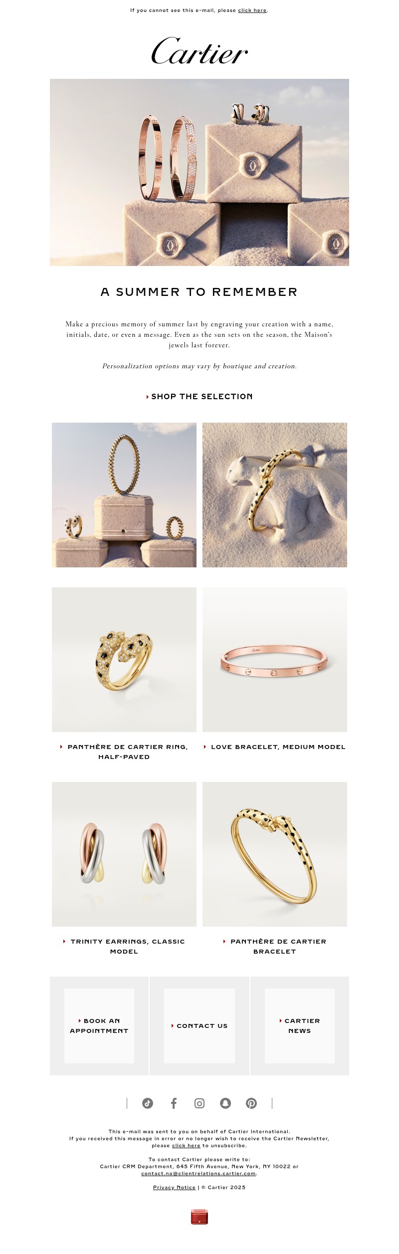 Screenshot of email with subject /media/emails/402bbeee-4123-4d48-a7b6-7bd739cf5739.jpg