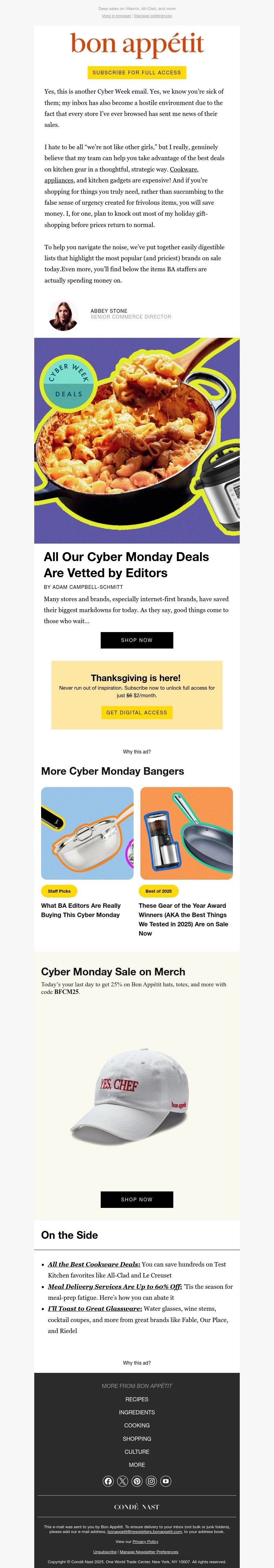 Screenshot of email with subject /media/emails/402bc461-3910-4716-af2c-cb4de3278f23.jpg