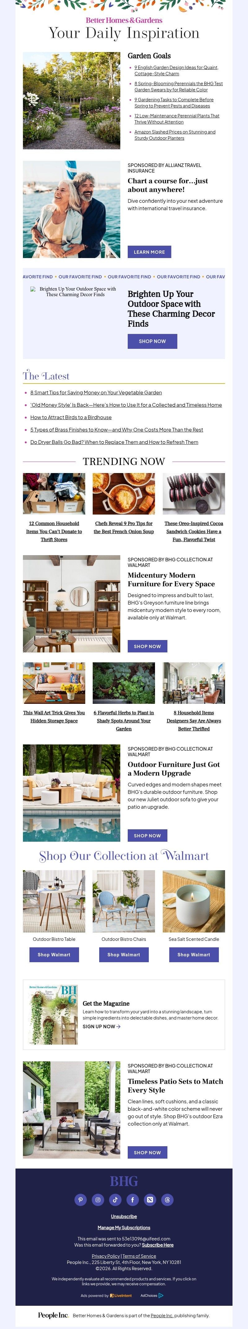 Screenshot of email with subject /media/emails/402c1ae7-193f-450d-9e05-44297fe104c1.jpg