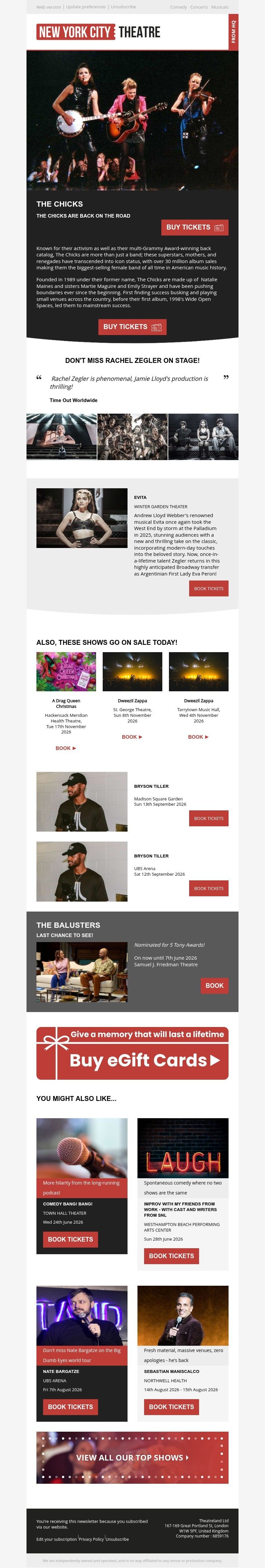 Screenshot of email with subject /media/emails/402ca6bb-e52e-4bff-b7b7-77d48b112d05.jpg