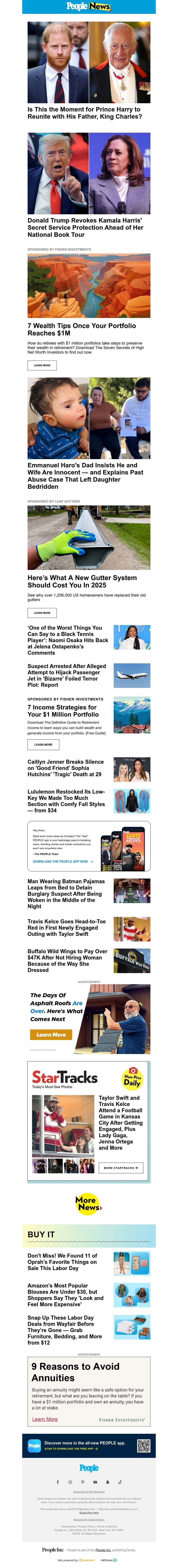 Screenshot of email with subject /media/emails/402d929e-0eb7-4ce1-8662-bd18fe6b9fa4.jpg
