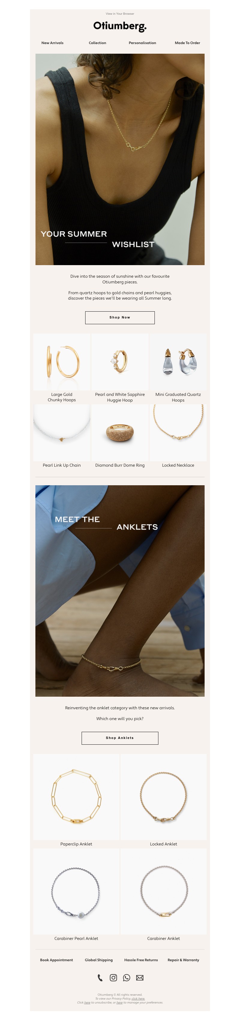 Screenshot of email with subject /media/emails/402e8220-d79f-4023-8290-4afc0df2ed6b.jpg