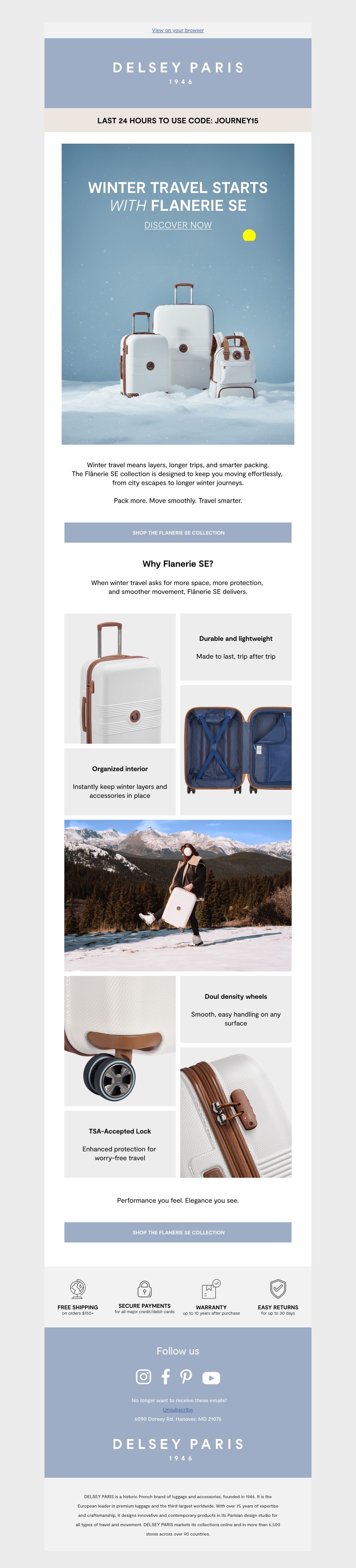 Screenshot of email with subject /media/emails/402f2561-4f32-47b1-a936-84ed77a1323f.jpg