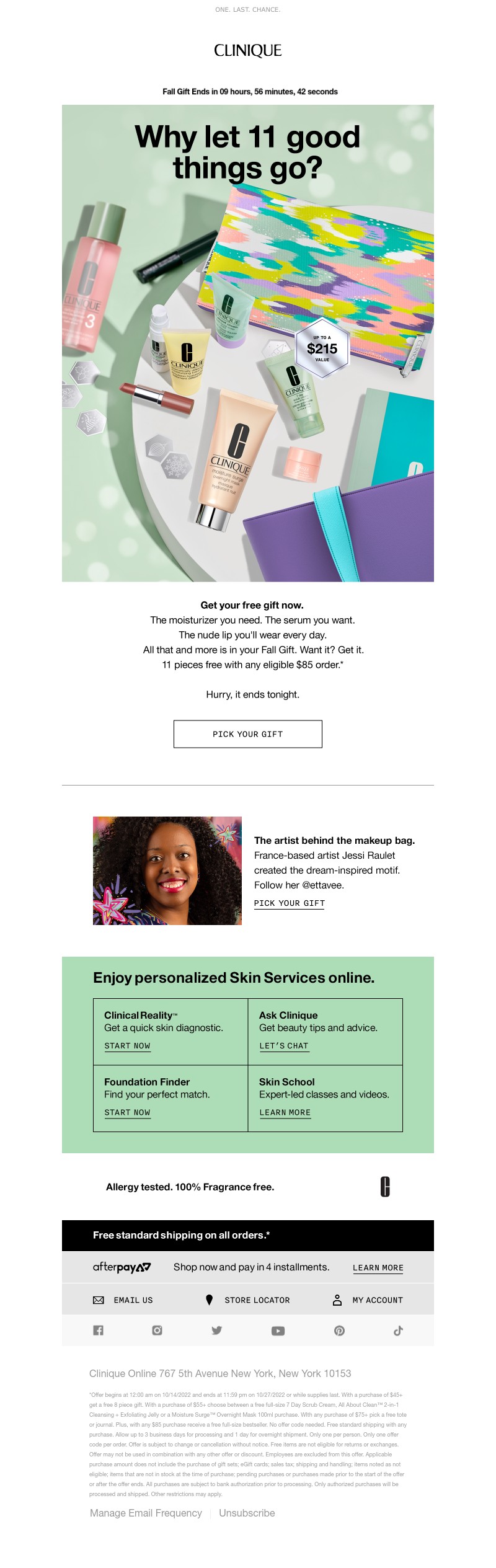 Screenshot of email with subject /media/emails/402fc5df-02c4-4d0f-aff4-9caced158eb6.jpg
