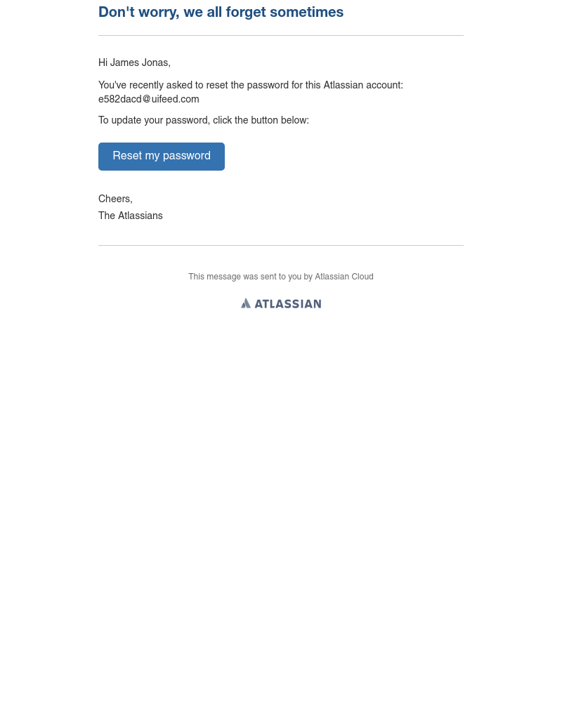 Screenshot of email with subject /media/emails/402fd50d-1f94-48de-b5f6-30a6b0f87693.png