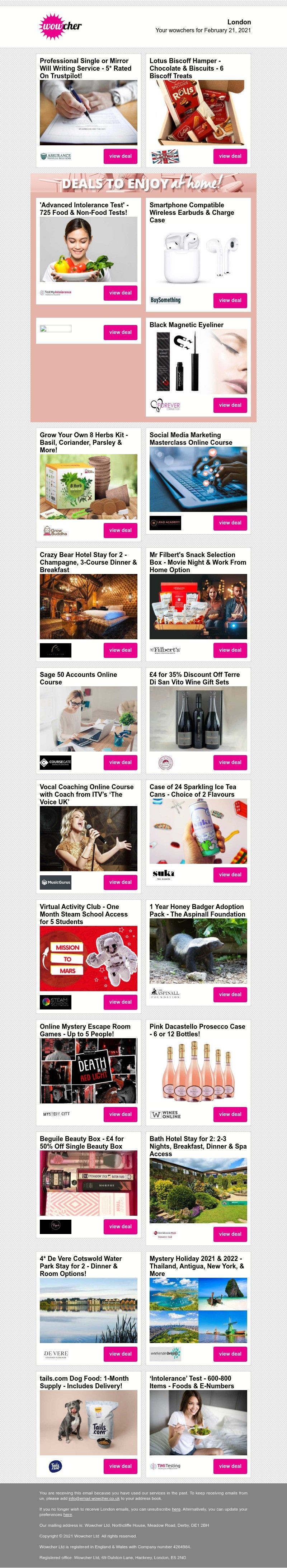 Screenshot of email with subject /media/emails/4030e33c-a6d6-4011-b5c3-1bafd8232abb.jpg