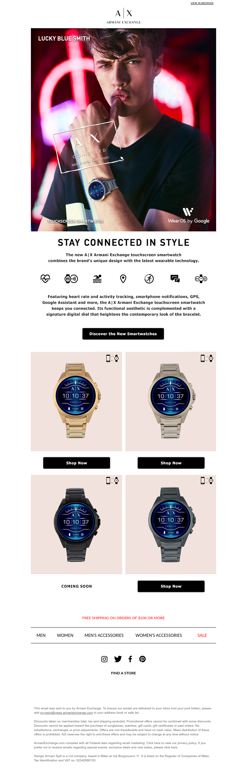 Screenshot of email with subject /media/emails/40328b70-e768-4b75-beea-d2f55410de4d.png