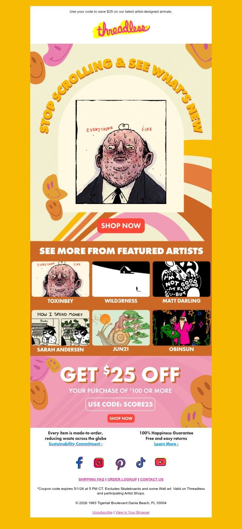 Screenshot of email with subject /media/emails/4032d761-3156-4750-8c9e-4d7a0c0e260d.jpg