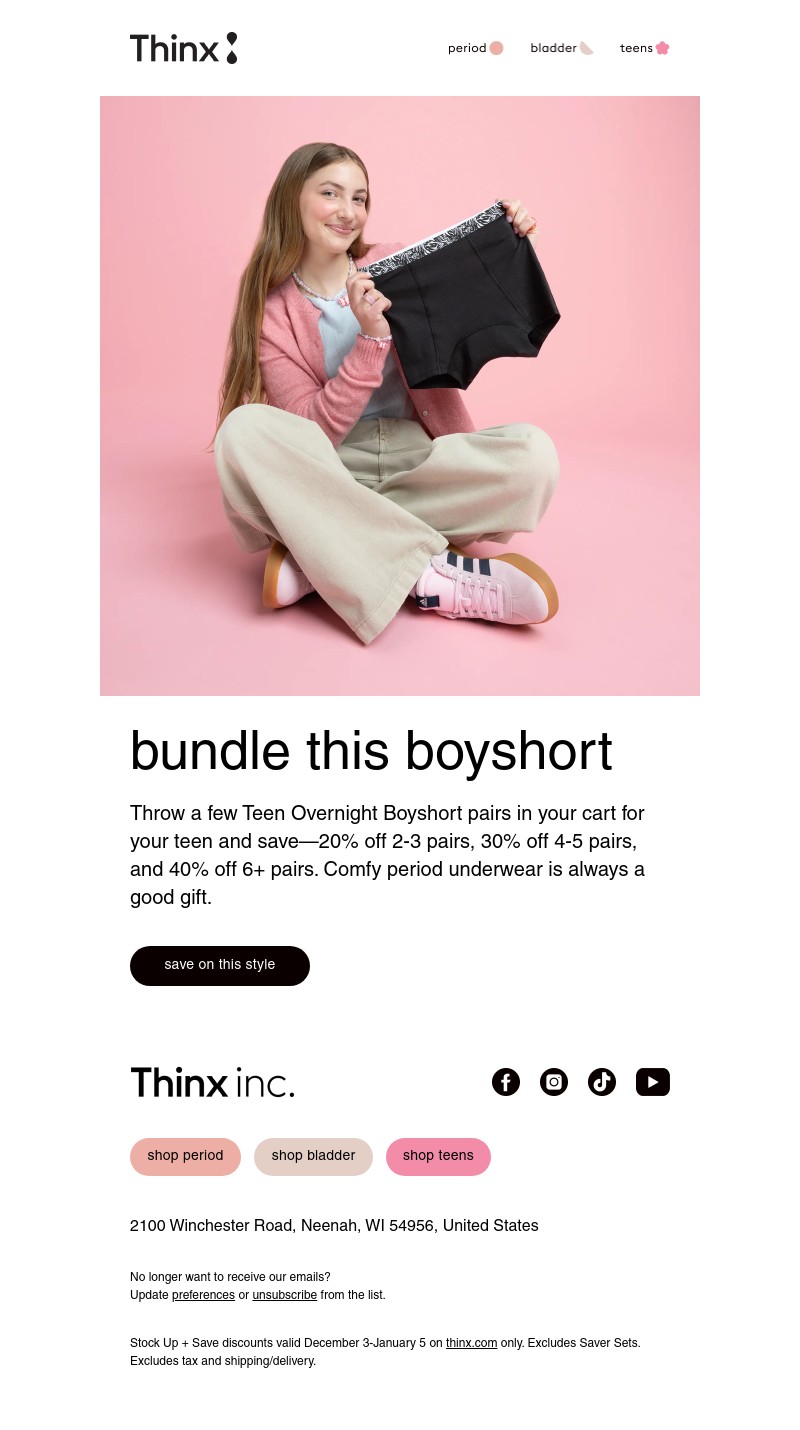 Screenshot of email with subject /media/emails/4034d520-d4b5-4c0b-b3bf-5bbd1b344079.jpg