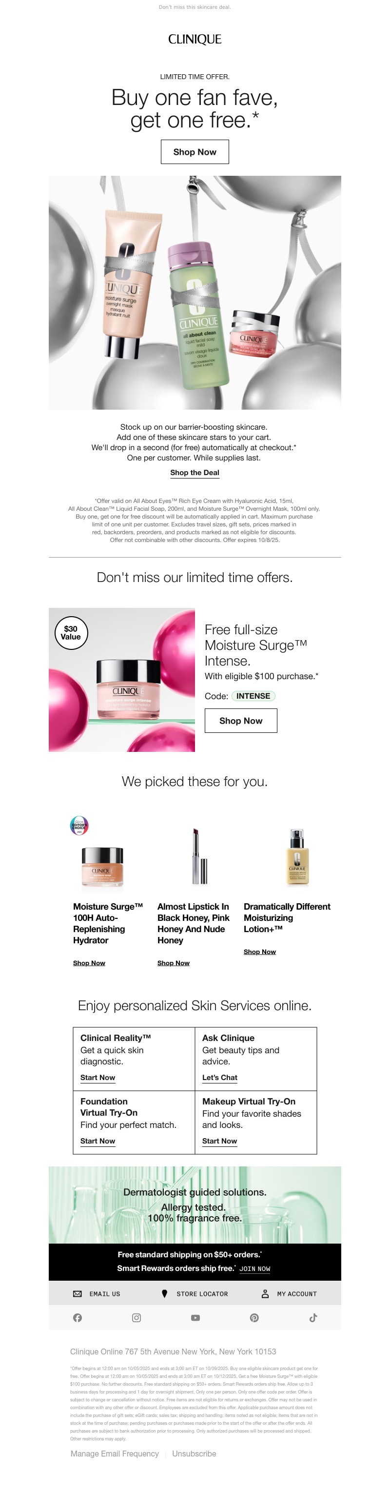 Screenshot of email with subject /media/emails/403605ee-d17d-4905-8091-720d0187ad45.jpg