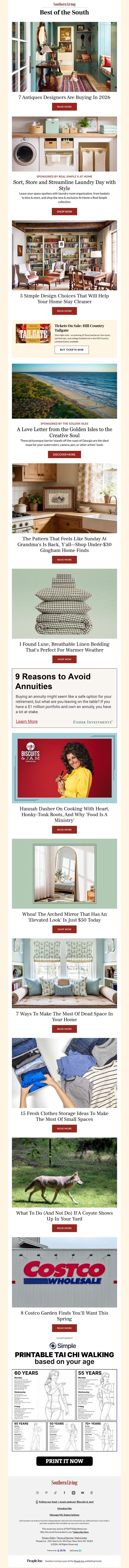 Screenshot of email with subject /media/emails/40367d3f-6f9d-482f-b9e7-cd2898f108b3.jpg