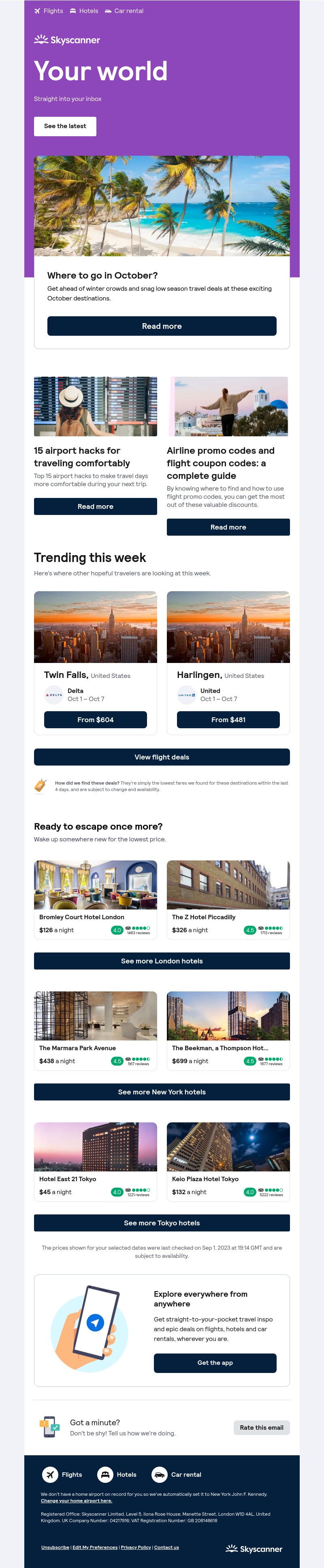 Screenshot of email with subject /media/emails/403698dd-22e0-4c15-bb53-060f37f8bd43.jpg