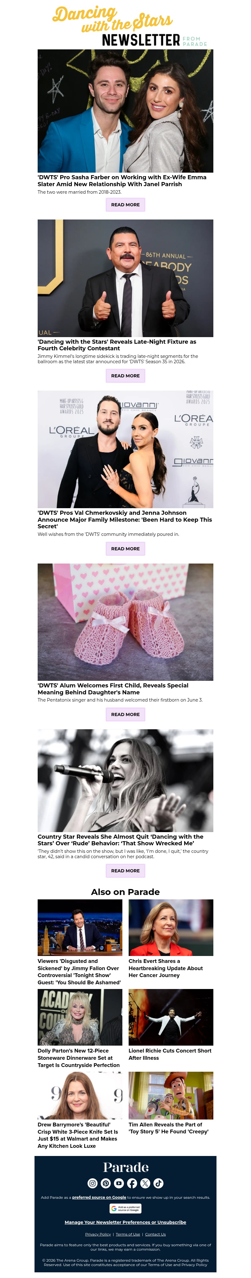 Screenshot of email with subject /media/emails/40373ca5-128a-4b2c-b536-9e4d235f0031.jpg