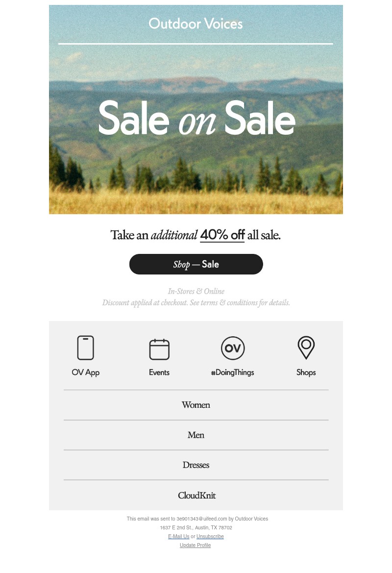Screenshot of email with subject /media/emails/40375f6f-36f4-4636-bb0c-d0cd0f49e72f.jpg
