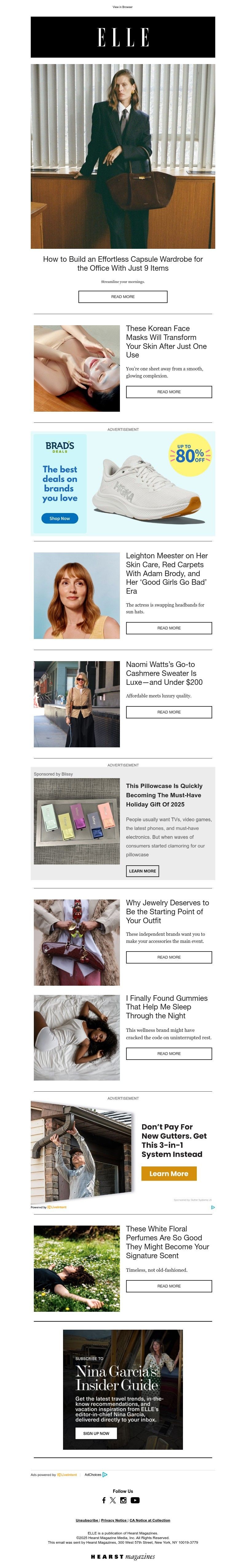 Screenshot of email with subject /media/emails/4037f1ef-e46b-443e-9052-e75540a46c95.jpg