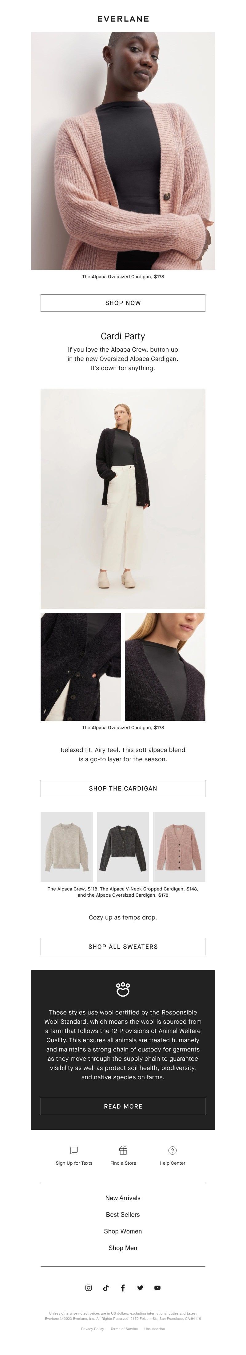 Screenshot of email with subject /media/emails/40386f2f-1d5d-4055-ac6f-41a32d36f3a1.jpg