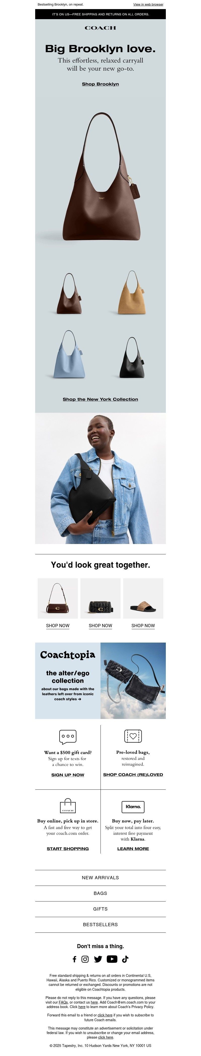 Screenshot of email with subject /media/emails/40389a82-68c2-4aac-b591-f3bcb00996ad.jpg